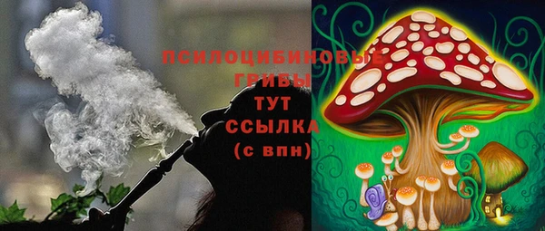 MDMA Premium VHQ Алексеевка