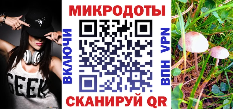 Псилоцибиновые грибы ЛСД darknet клад Приморск